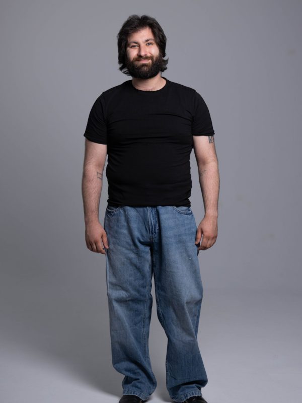 Eladio Palomino_20266A4001-2