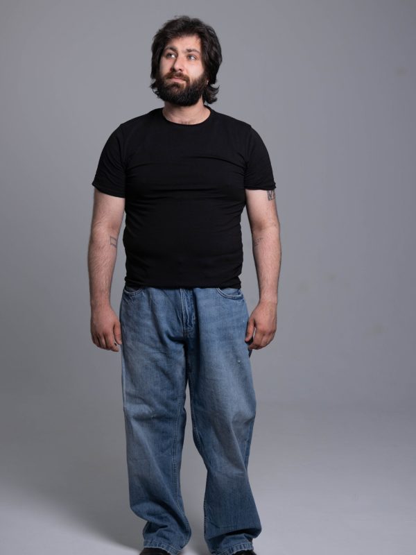 Eladio Palomino_20266A4004