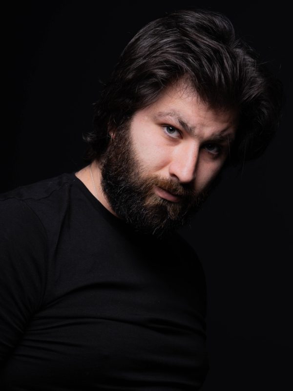 Eladio Palomino_20266A4021