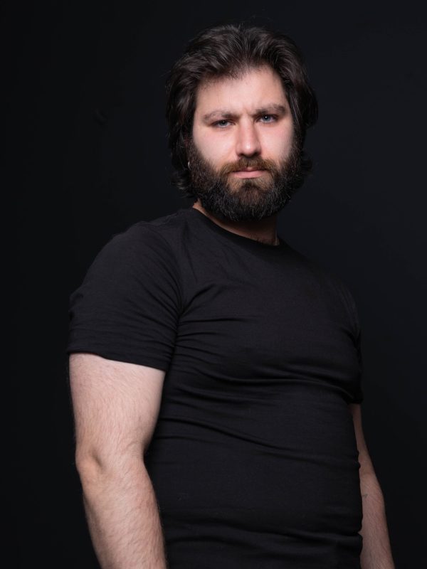 Eladio Palomino_20266A4025