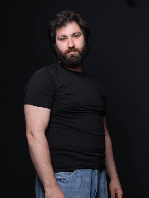 Eladio Palomino_20266A4027
