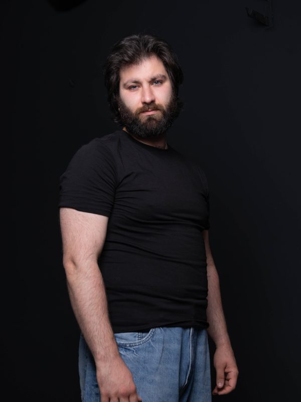 Eladio Palomino_20266A4029-2