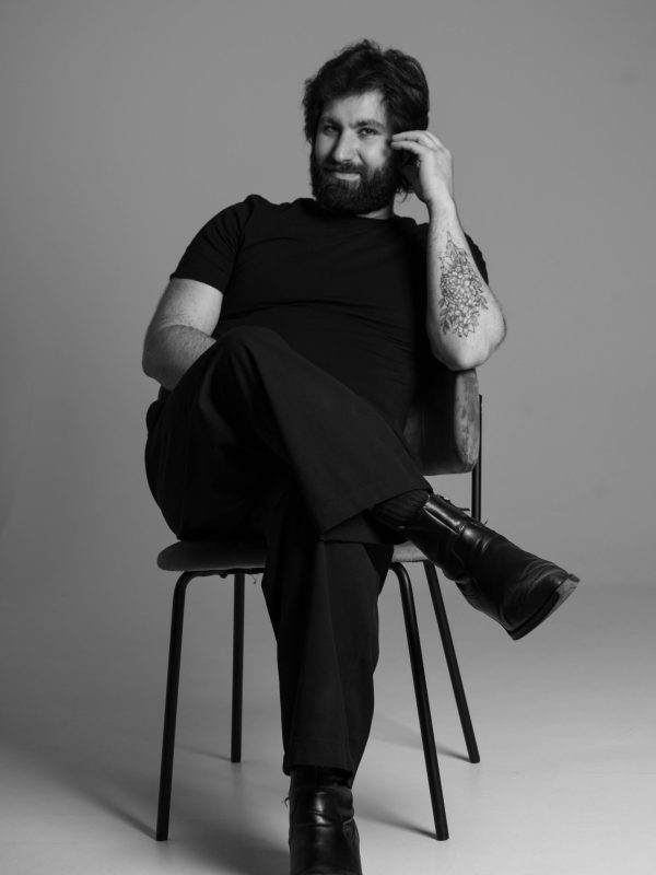Eladio Palomino_20266A4050-2-2