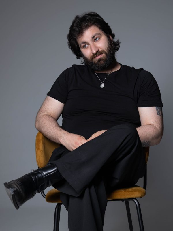 Eladio Palomino_20266A4072-2