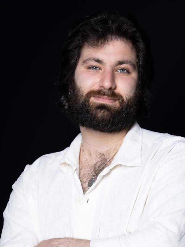 Eladio Palomino_20266A4201-2
