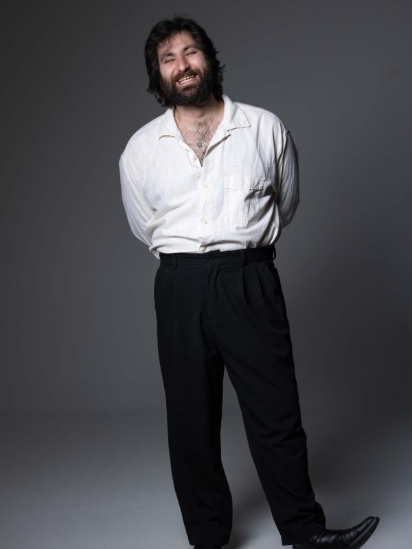 Eladio Palomino_202682