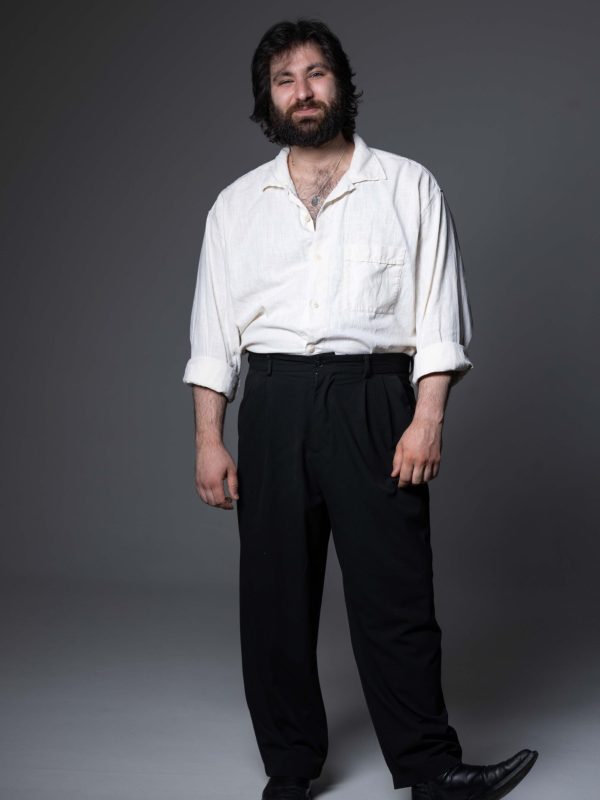 Eladio Palomino_202683-2