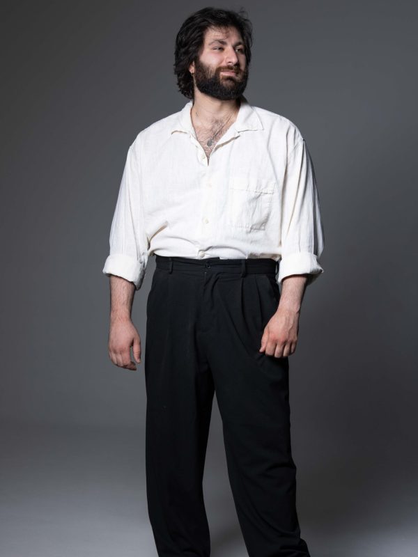 Eladio Palomino_202686
