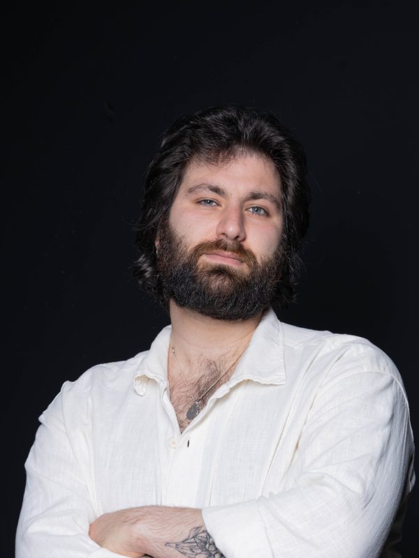 Eladio Palomino_202698