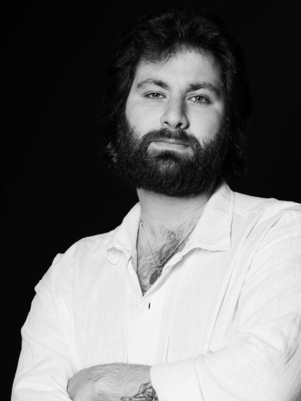 Eladio Palomino_202699-2