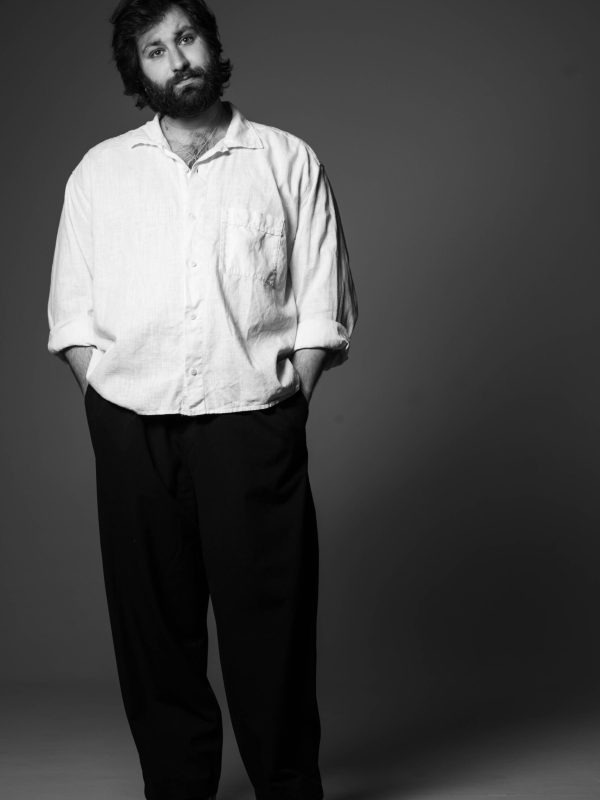 Eladio Palomino_2026_0775