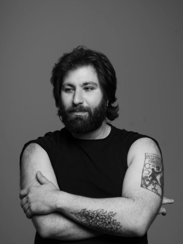Eladio Palomino_2026_0779