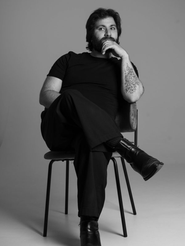 Eladio Palomino_2026_0782(1)