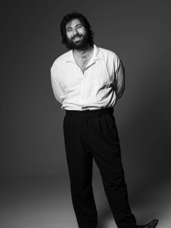 Eladio Palomino_2026_0784