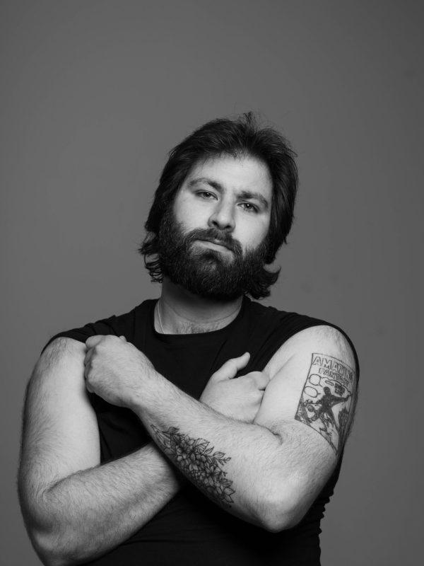 Eladio Palomino_2026_0792