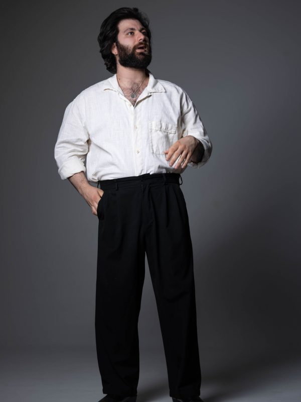 Eladio Palomino_2026_0794