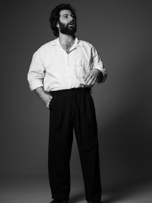 Eladio Palomino_2026_0795