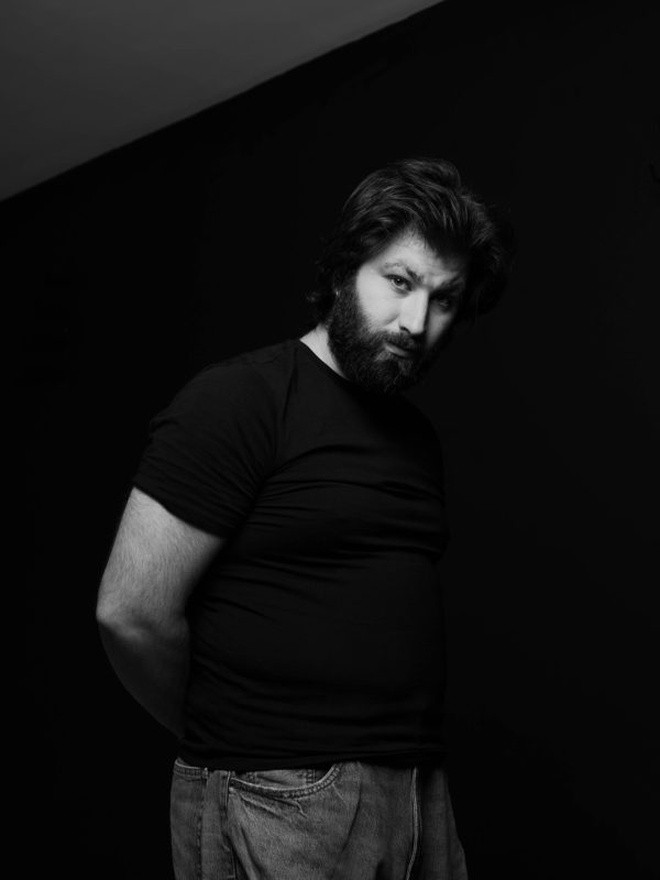 Eladio Palomino_2026_0804
