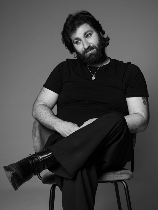 Eladio Palomino_2026_0810