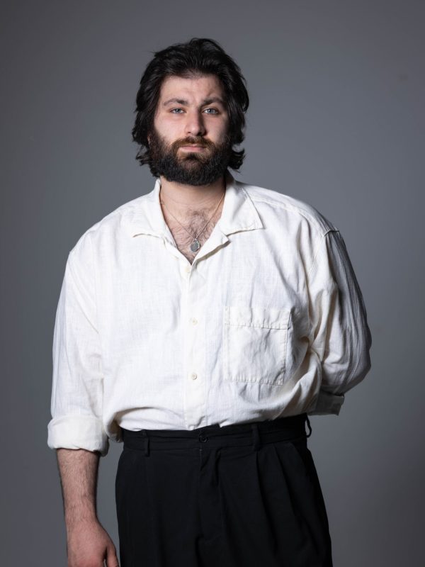 Eladio Palomino_2026_0811