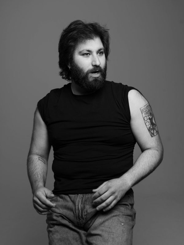 Eladio Palomino_2026_0813