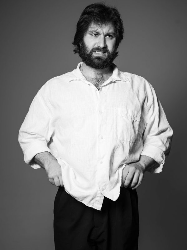 Eladio Palomino_2026_0814