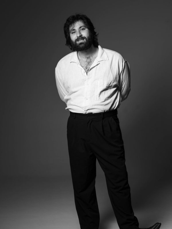 Eladio Palomino_2026_0817