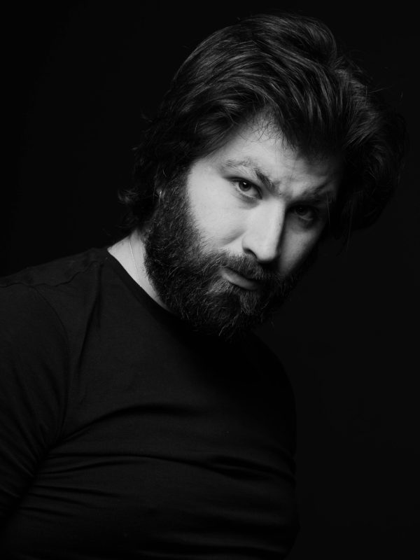 Eladio Palomino_2026_0819