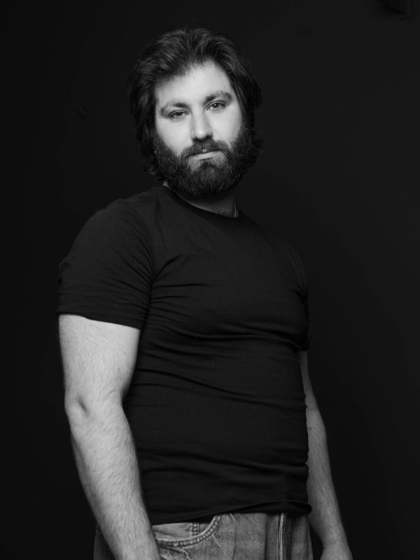 Eladio Palomino_2026_0821