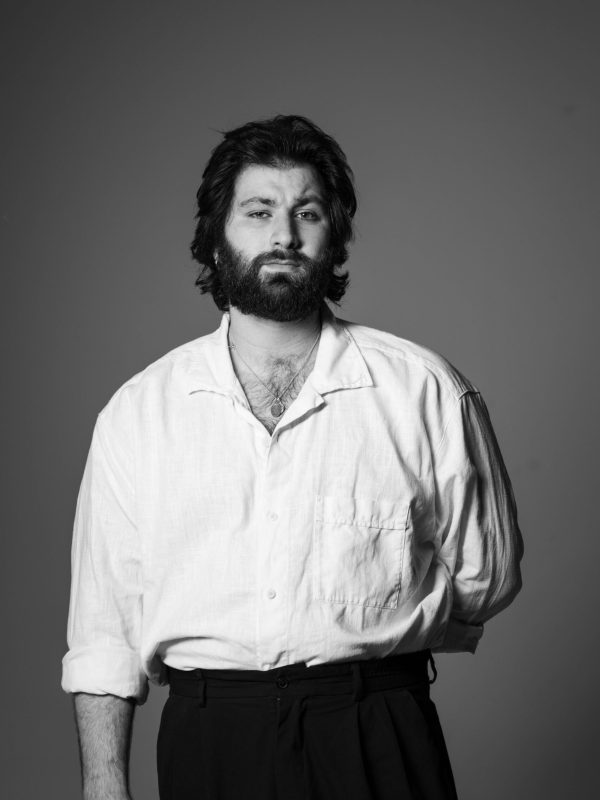 Eladio Palomino_2026_0823
