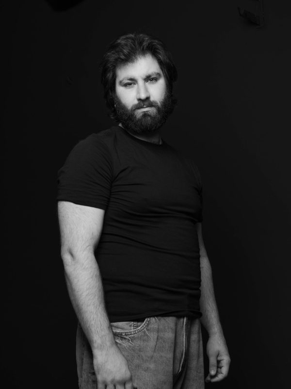 Eladio Palomino_2026_0824