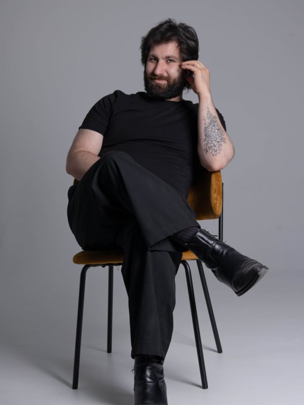 Eladio Palomino_2026_0829