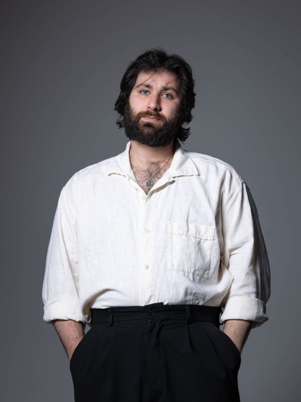 Eladio Palomino_2026_0838