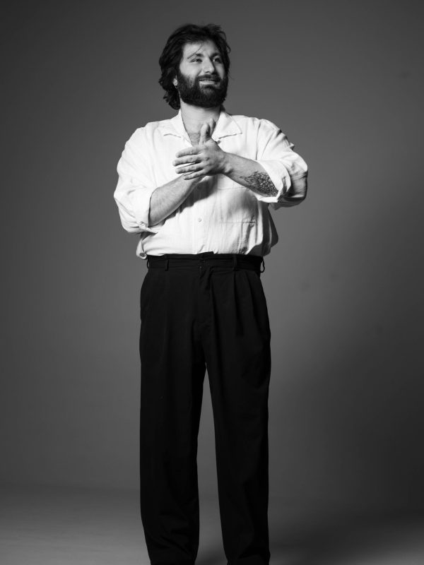 Eladio Palomino_2026_0841