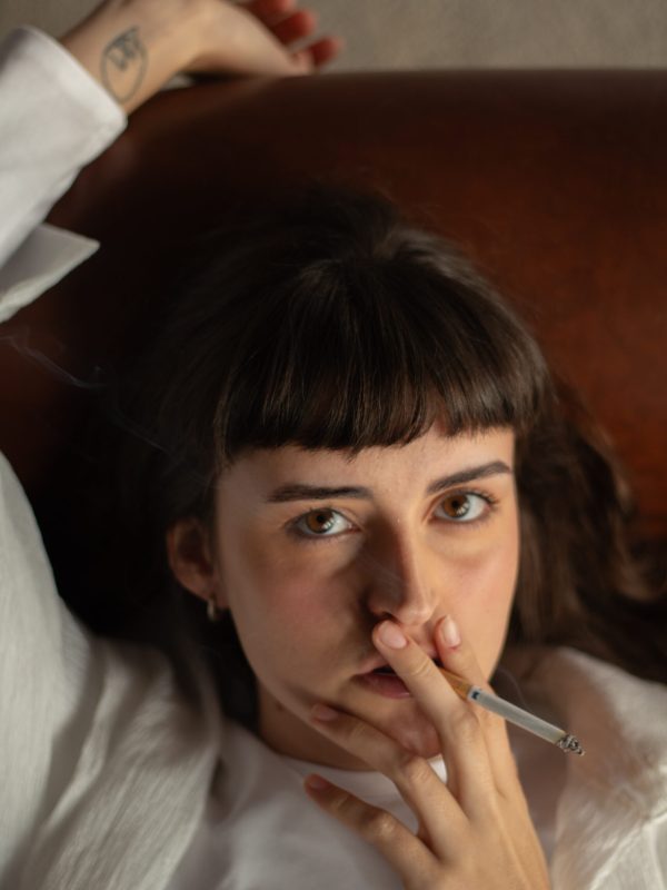 Èlia Cobos | 2026_7326