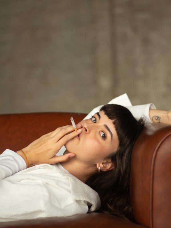 Èlia Cobos | 2026_7327