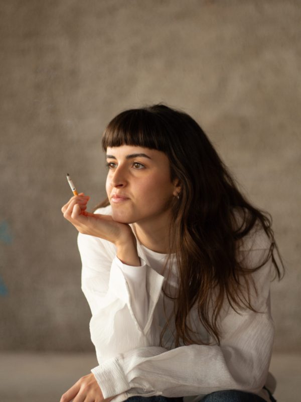 Èlia Cobos | 2026_7329