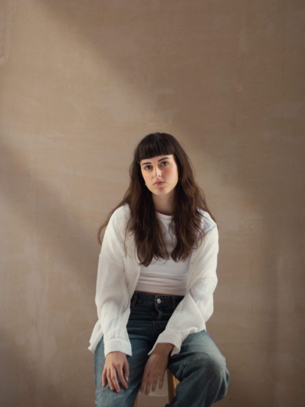 Èlia Cobos | 2026_7333