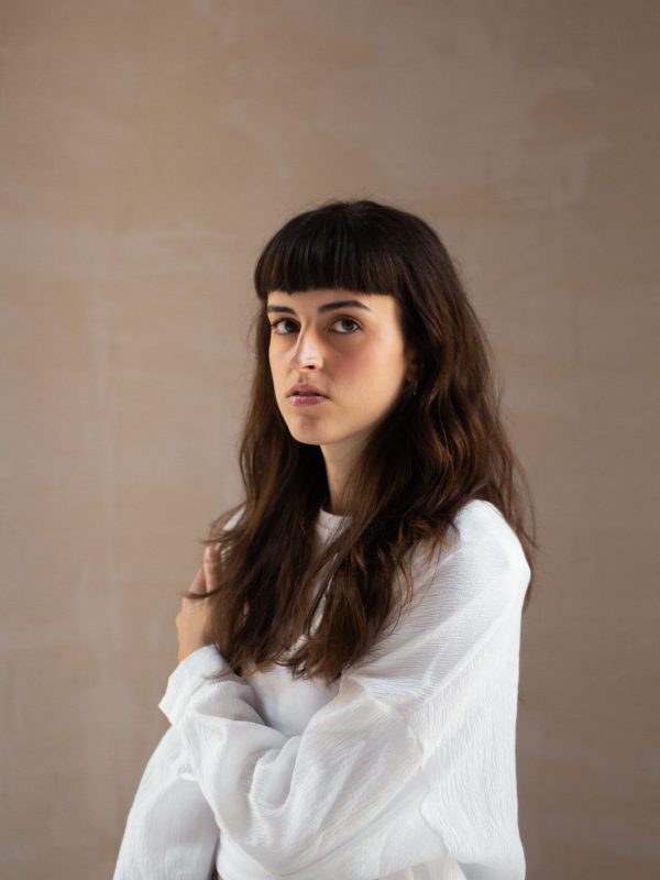 Èlia Cobos | 2026_7337