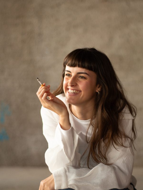 Èlia Cobos | 2026_7344