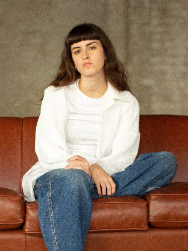 Èlia Cobos | 2026_7351