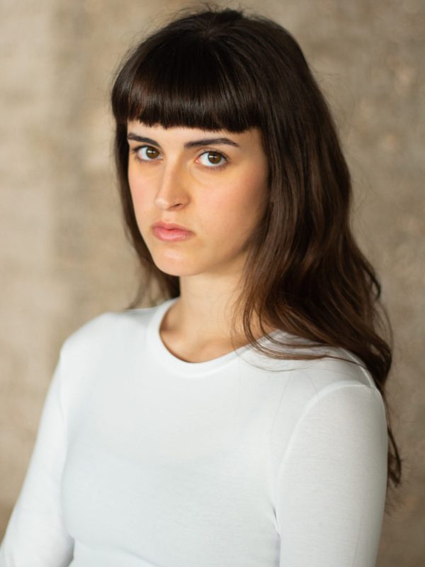 Èlia Cobos | 2026_7353