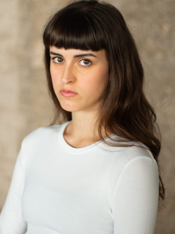 Èlia Cobos | 2026_7353