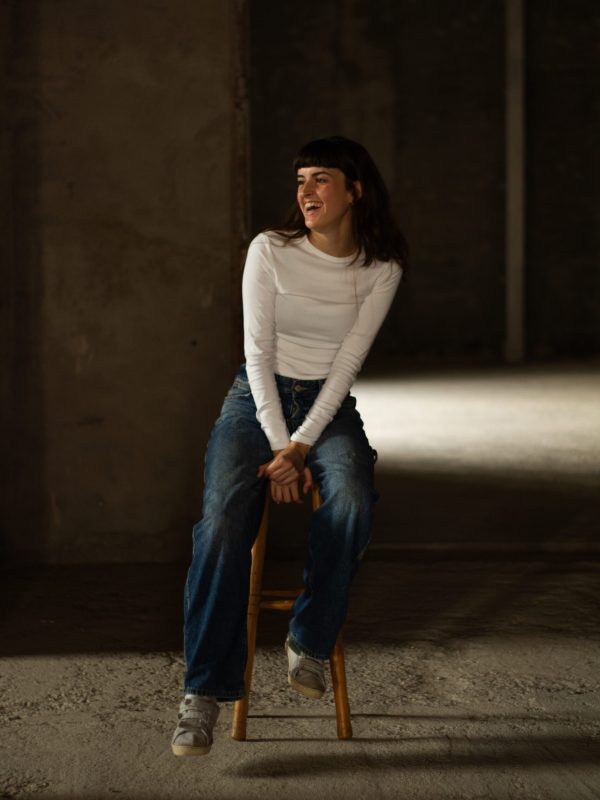 Èlia Cobos | 2026_7375