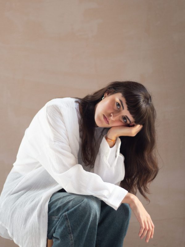 Èlia Cobos | 2026_7376