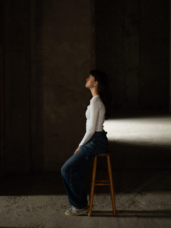 Èlia Cobos | 2026_7378