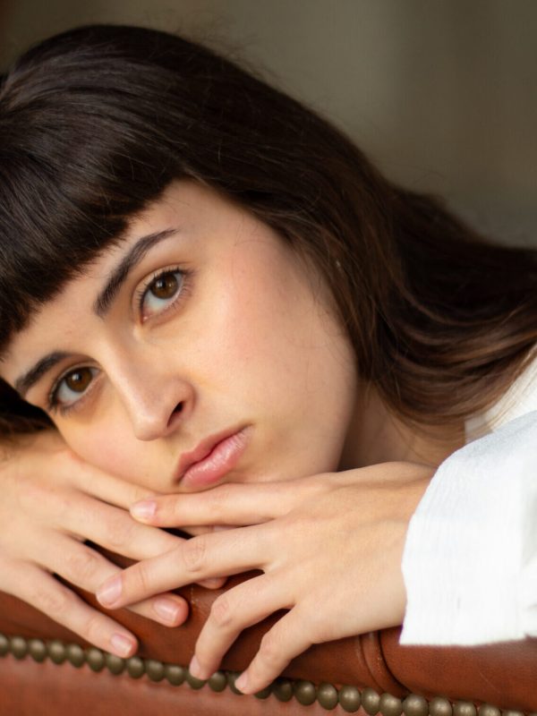 Èlia Cobos | 2026_7380