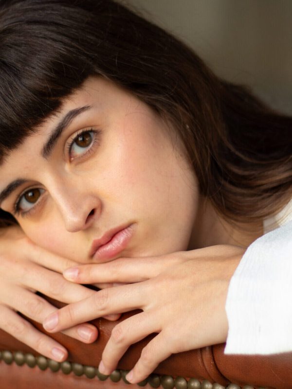 Èlia Cobos | 2026_7380