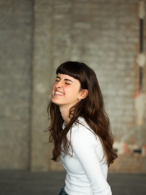 Èlia Cobos | 2026_7386