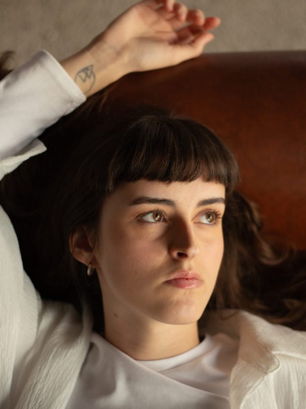 Èlia Cobos | 2026_7405